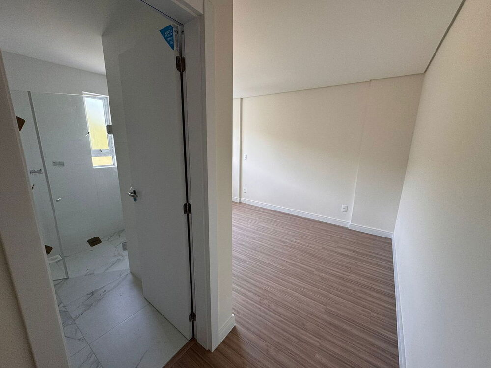Apartamento, 2 quartos, 72 m² - Foto 8