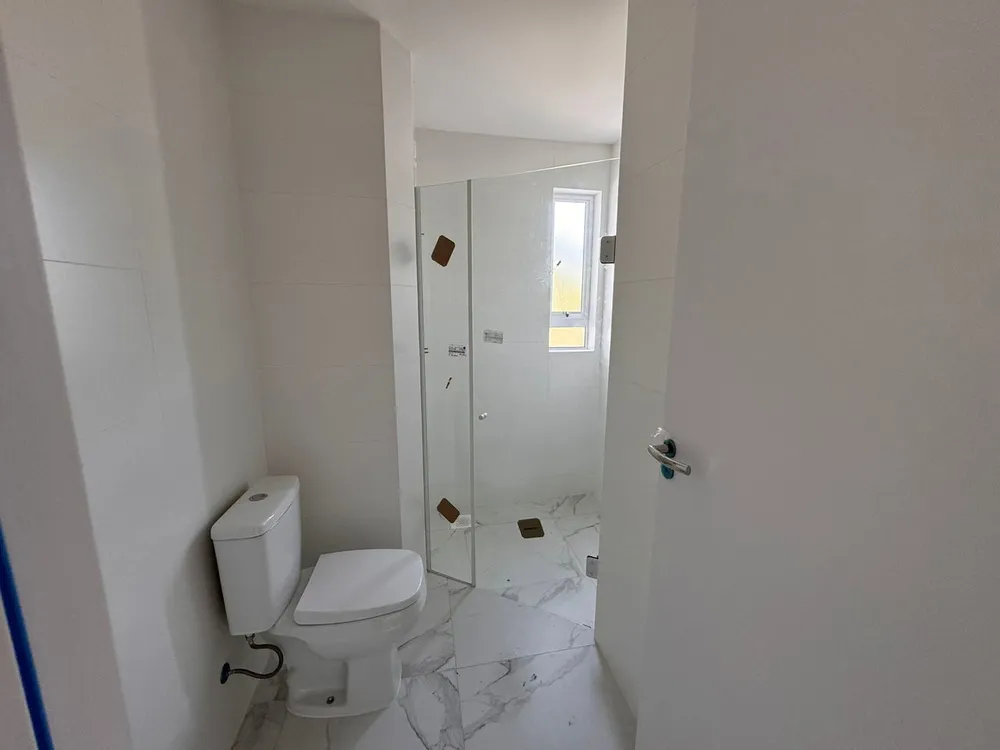 Apartamento, 2 quartos, 72 m² - Foto 9