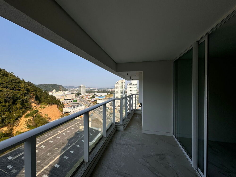 Apartamento, 2 quartos, 72 m² - Foto 6