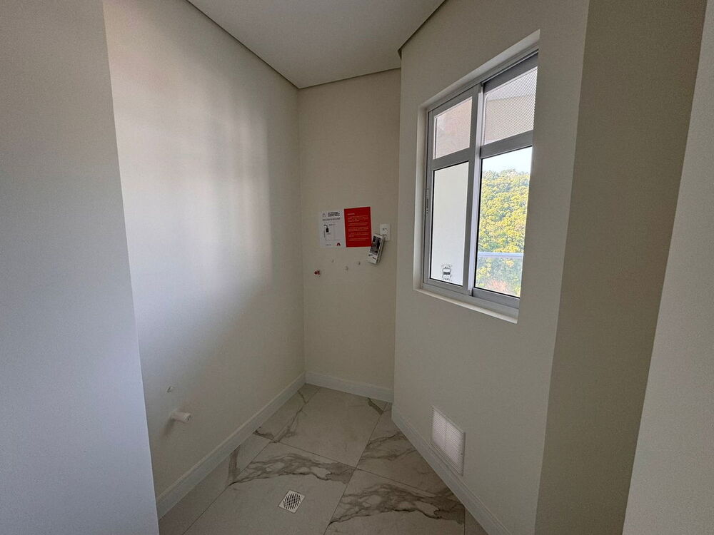 Apartamento, 2 quartos, 72 m² - Foto 1