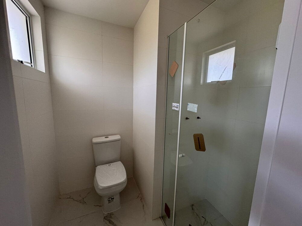 Apartamento, 2 quartos, 72 m² - Foto 3