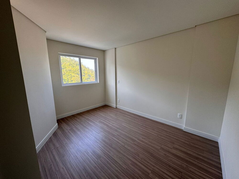 Apartamento, 2 quartos, 72 m² - Foto 7