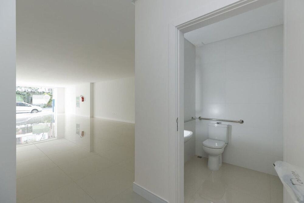 Loja-Salão, 101 m² - Foto 6