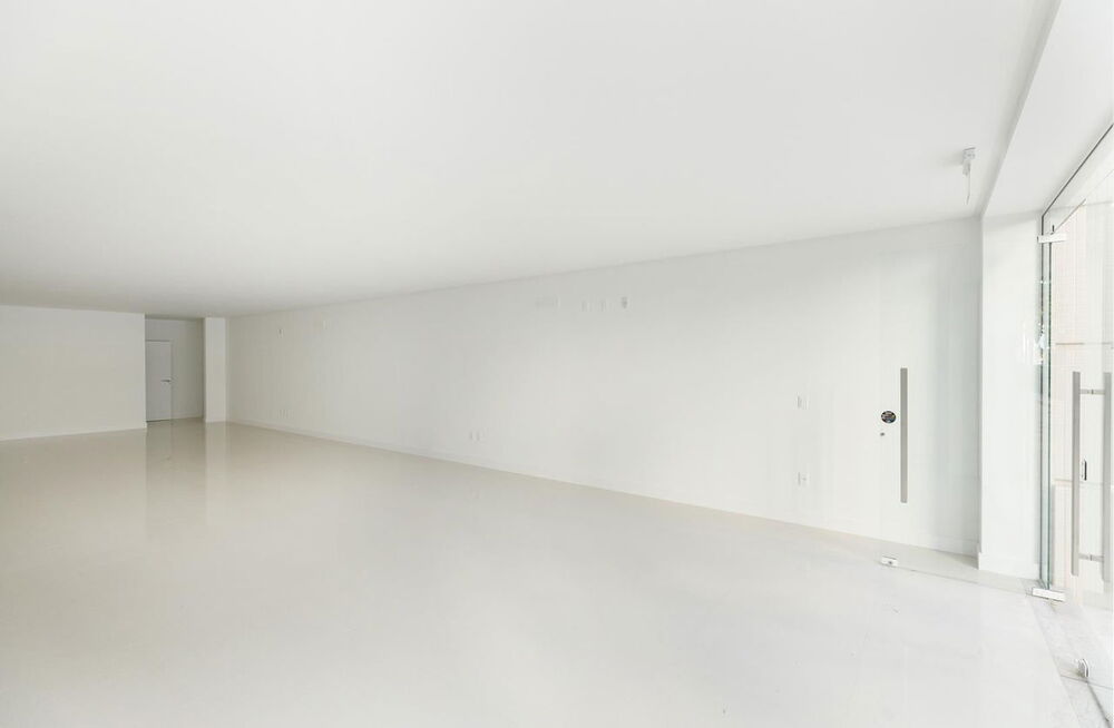 Loja-Salão, 101 m² - Foto 4