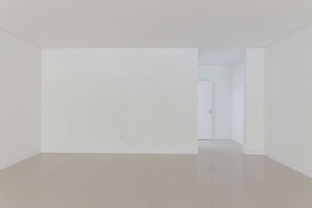 Loja-Salão, 101 m² - Foto 7