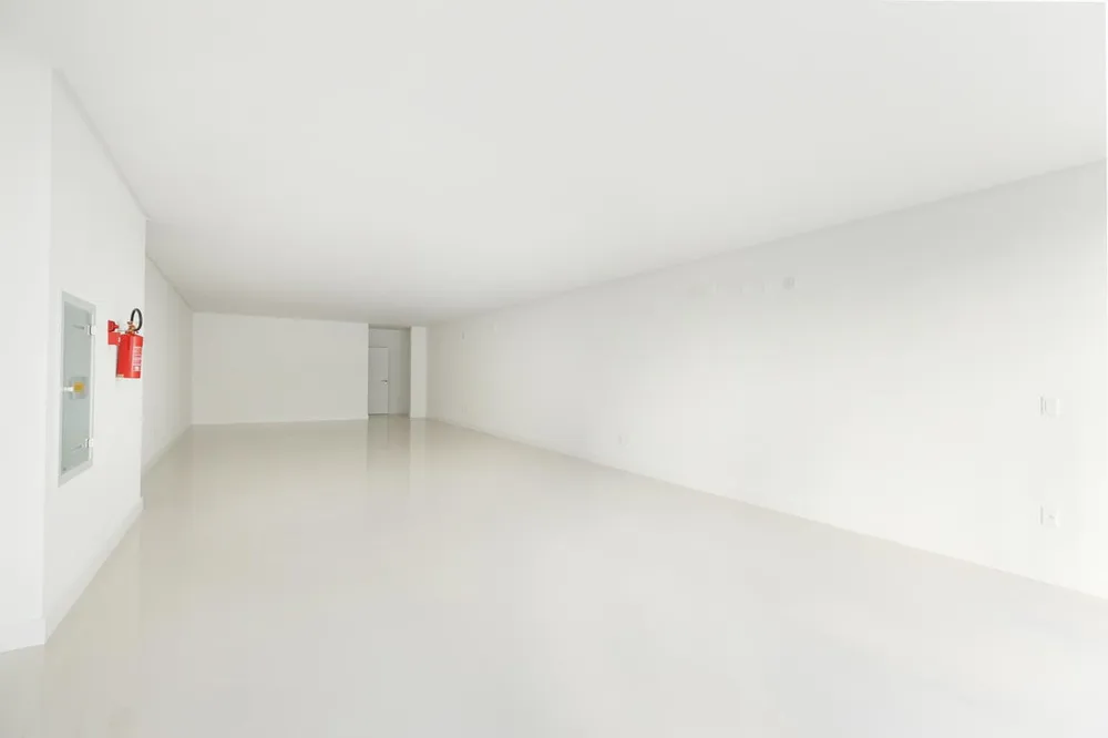 Loja-Salão, 101 m² - Foto 5