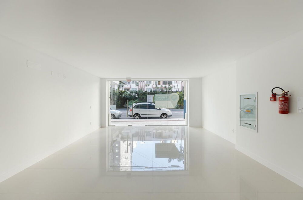 Loja-Salão, 101 m² - Foto 5