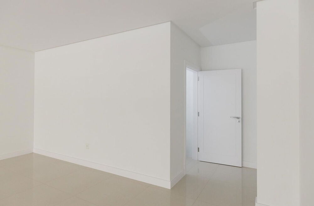 Loja-Salão, 101 m² - Foto 8