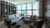 Cobertura, 4 quartos, 262 m² - Foto 5