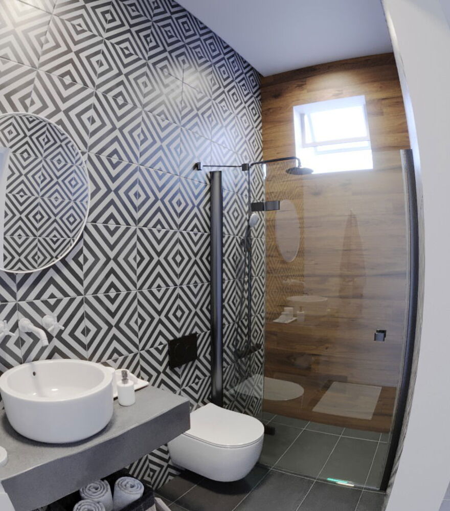 Apartamento, 2 quartos, 82 m² - Foto 7