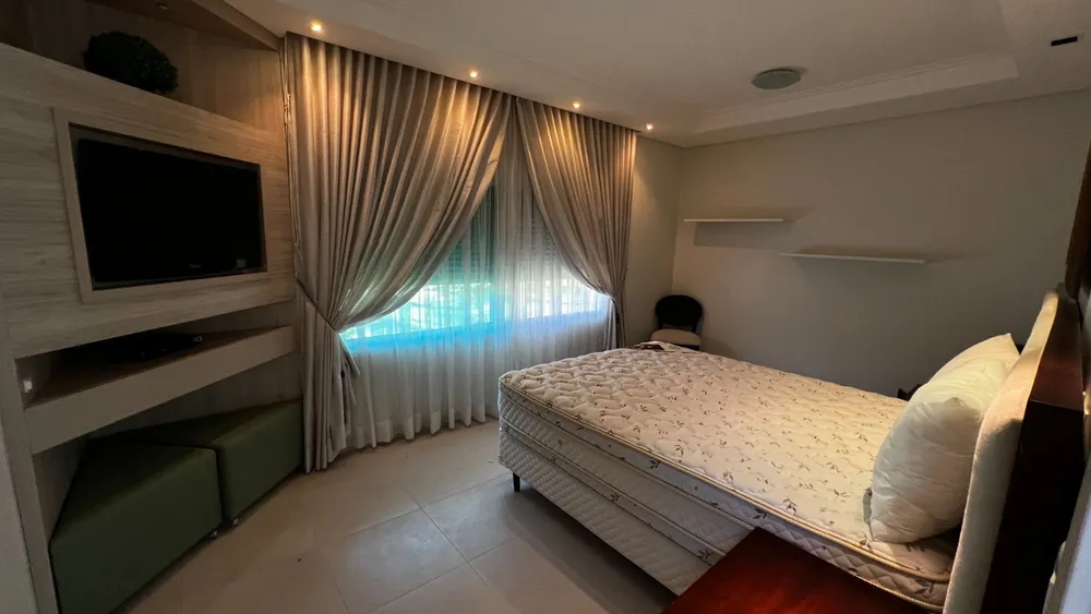 Casa, 3 quartos, 203 m² - Foto 13