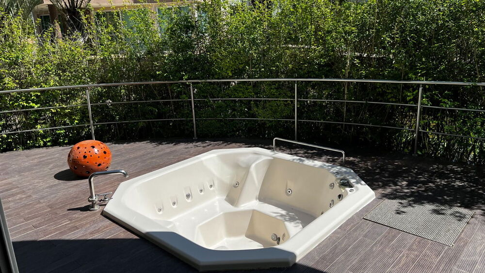 Casa à venda com 3 quartos, 203m² - Foto 5