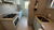 Casa, 3 quartos, 203 m² - Foto 3