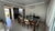 Casa, 3 quartos, 203 m² - Foto 2