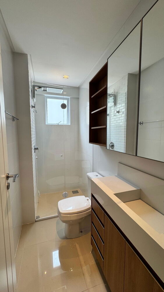 Apartamento, 3 quartos, 112 m² - Foto 9