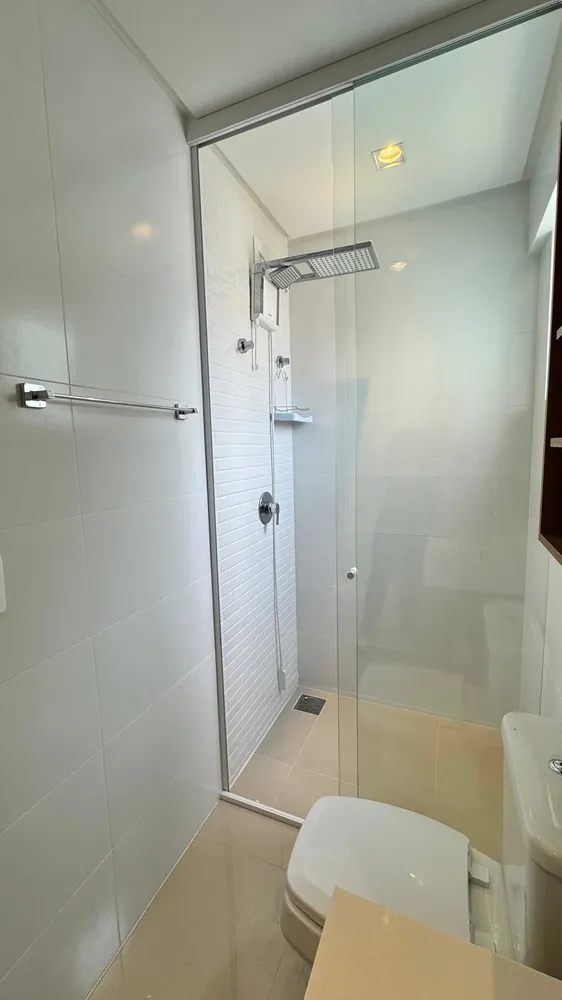 Apartamento, 3 quartos, 112 m² - Foto 15