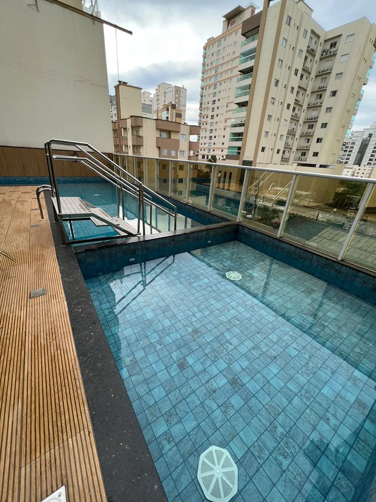 Apartamento, 3 quartos, 112 m² - Foto 7