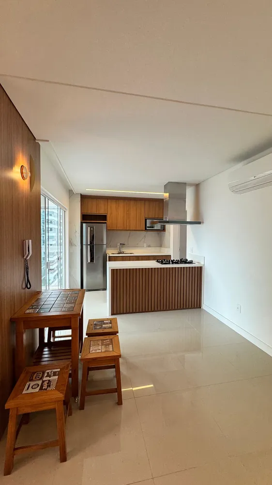 Apartamento, 3 quartos, 112 m² - Foto 5