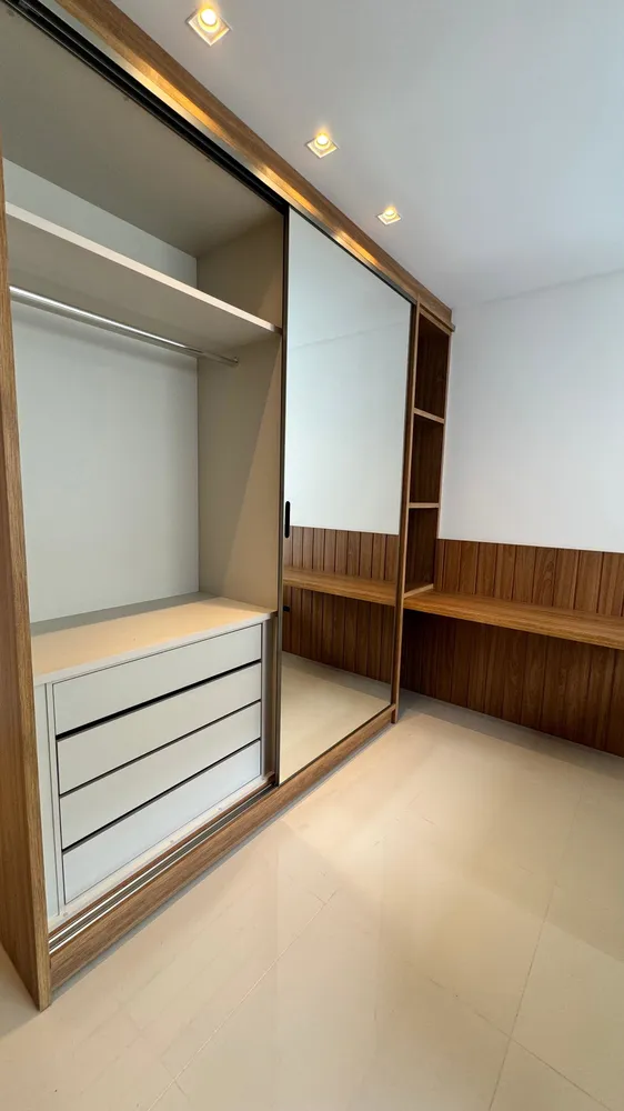 Apartamento, 3 quartos, 112 m² - Foto 13