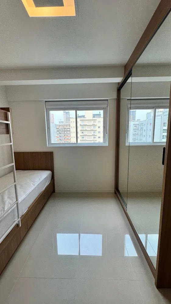 Apartamento, 3 quartos, 112 m² - Foto 4