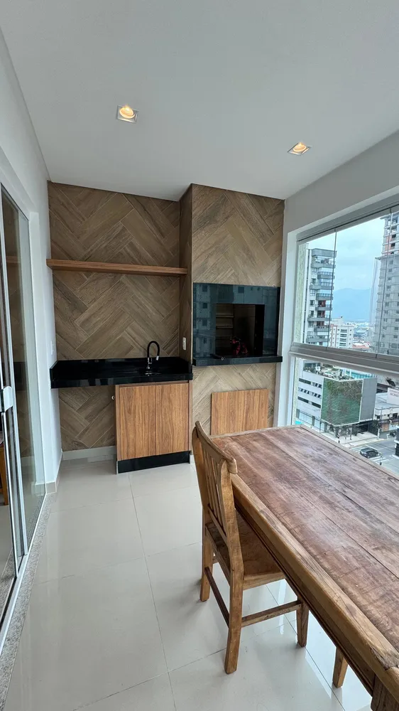 Apartamento, 3 quartos, 112 m² - Foto 6