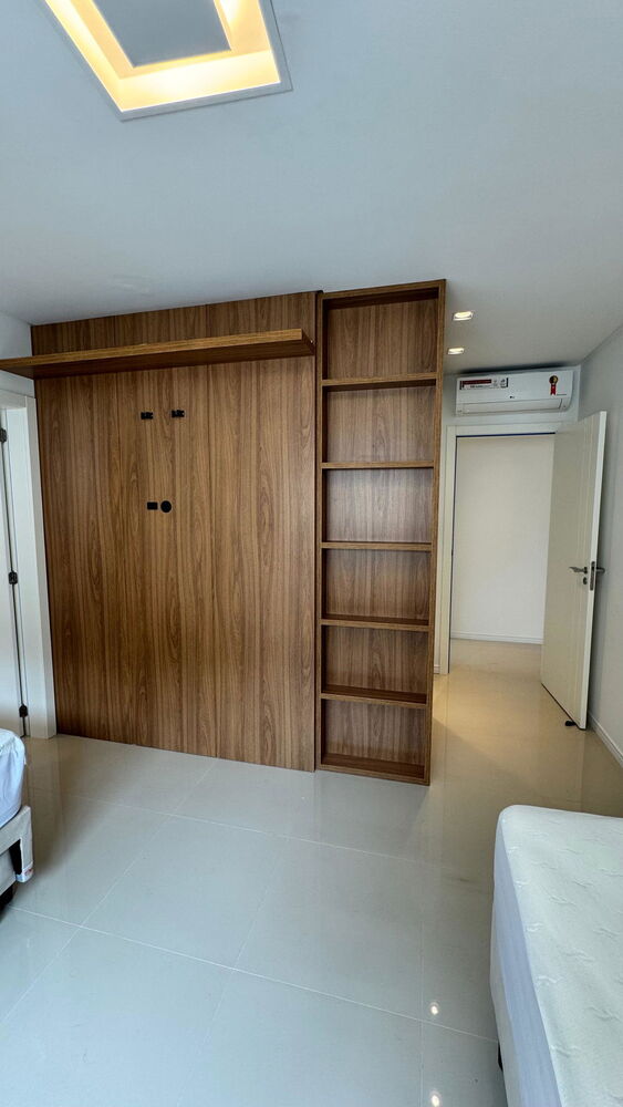 Apartamento, 3 quartos, 112 m² - Foto 11