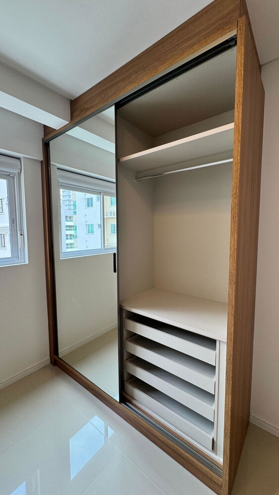 Apartamento, 3 quartos, 112 m² - Foto 10