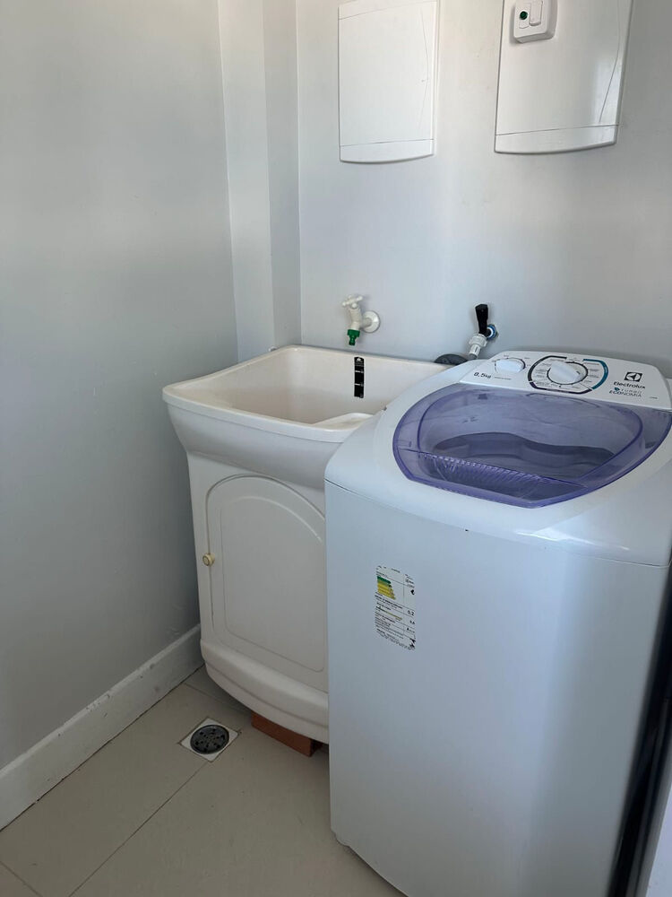 Apartamento, 2 quartos, 81 m² - Foto 7