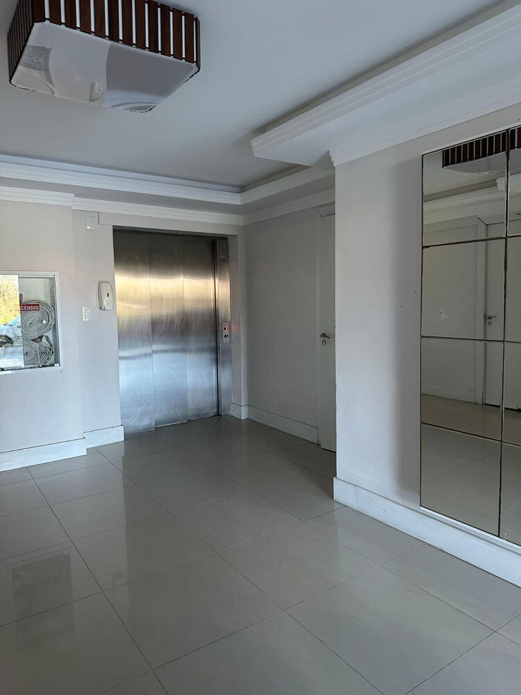 Apartamento, 2 quartos, 81 m² - Foto 2