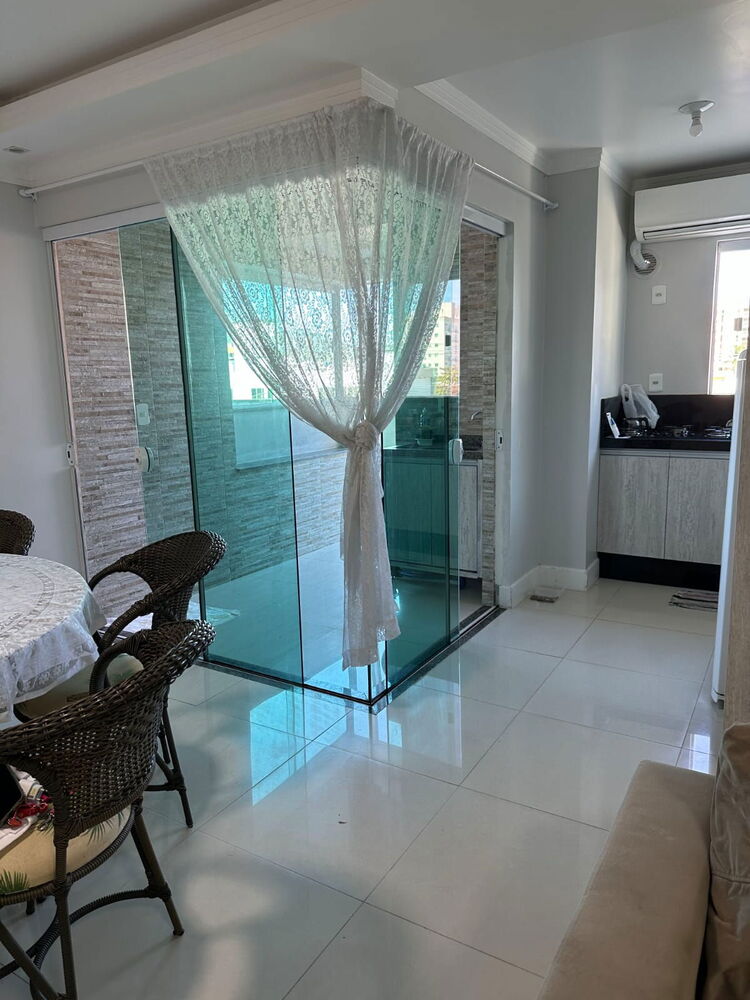 Apartamento, 2 quartos, 81 m² - Foto 5