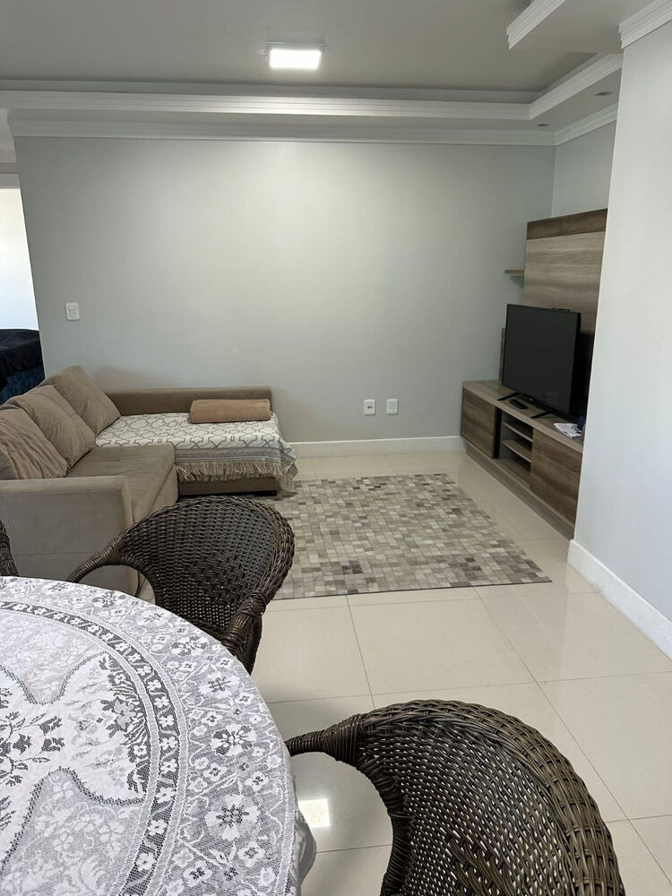 Apartamento, 2 quartos, 81 m² - Foto 6