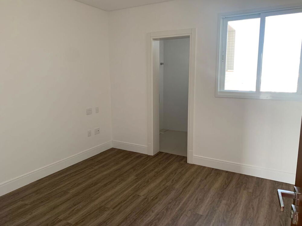 Apartamento, 4 quartos, 182 m² - Foto 1
