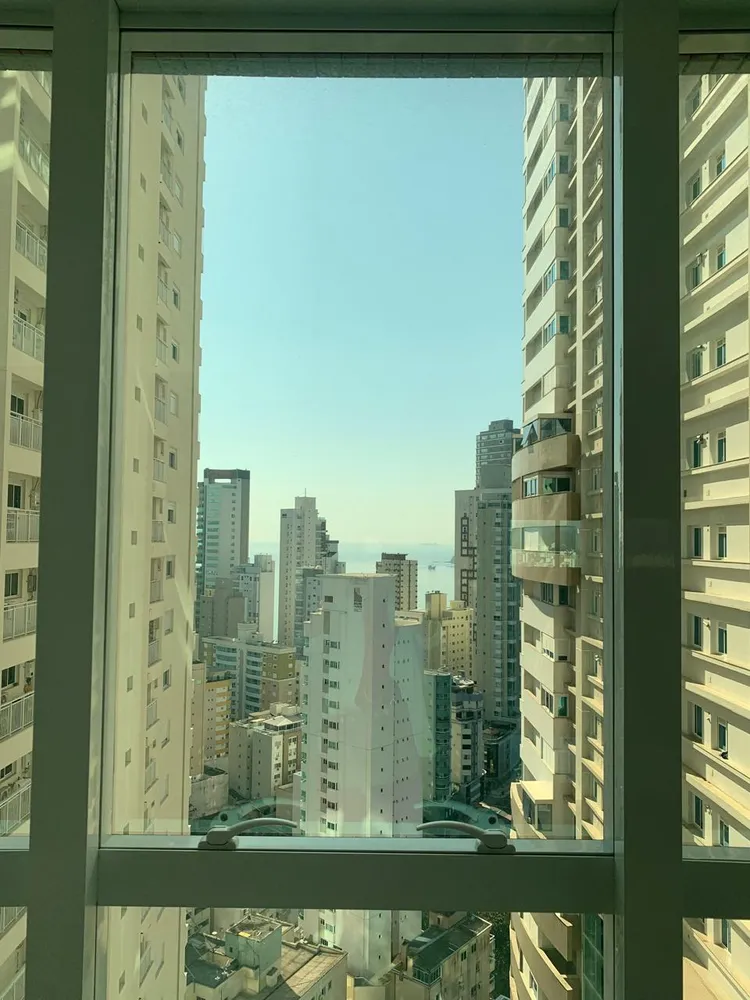 Apartamento, 4 quartos, 182 m² - Foto 17