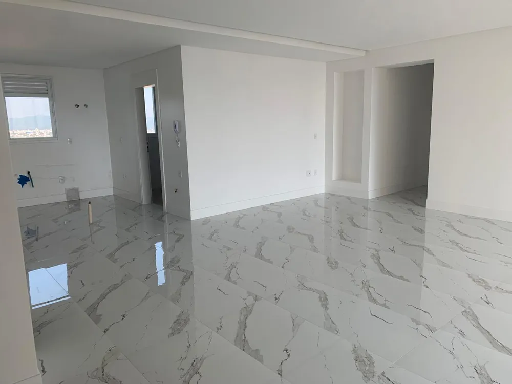 Apartamento, 4 quartos, 182 m² - Foto 3
