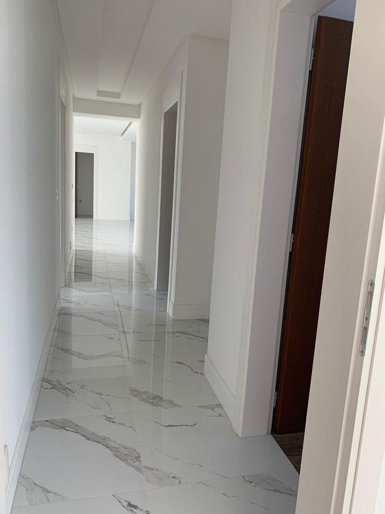 Apartamento, 4 quartos, 182 m² - Foto 3