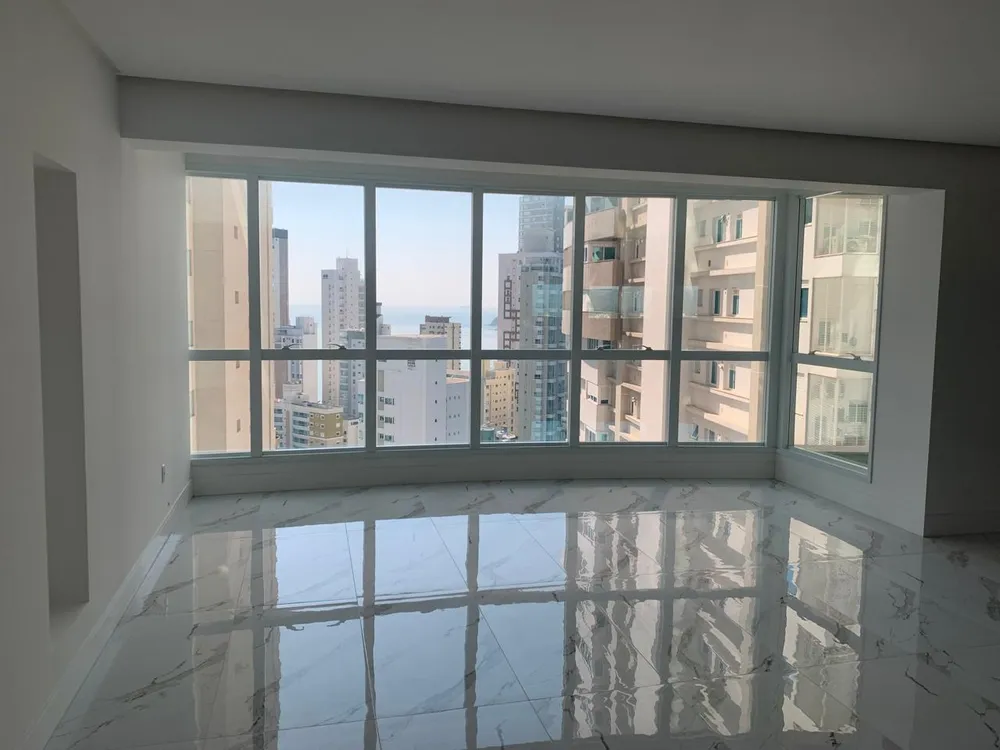 Apartamento, 4 quartos, 182 m² - Foto 5