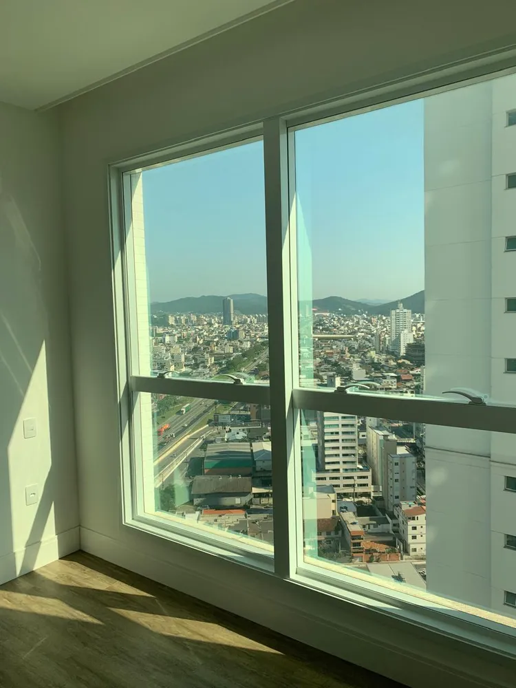 Apartamento, 4 quartos, 182 m² - Foto 15