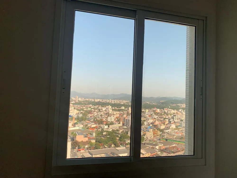 Apartamento, 4 quartos, 182 m² - Foto 11