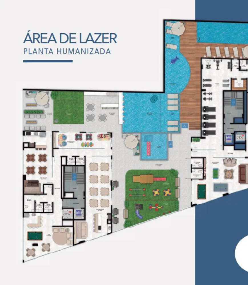 Apartamento, 2 quartos, 76 m² - Foto 8