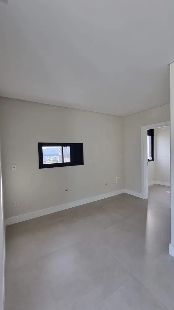 Apartamento, 3 quartos, 127 m² - Foto 3