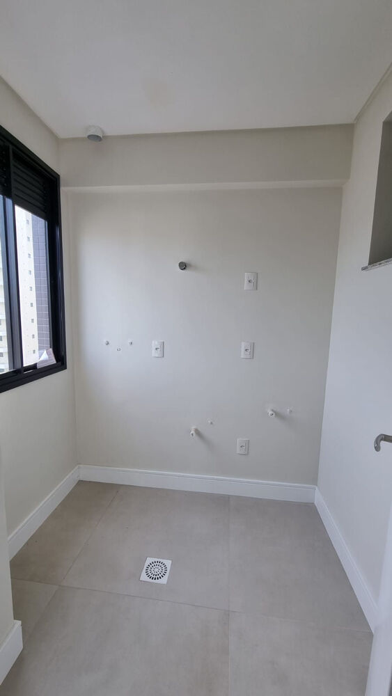 Apartamento, 3 quartos, 127 m² - Foto 7