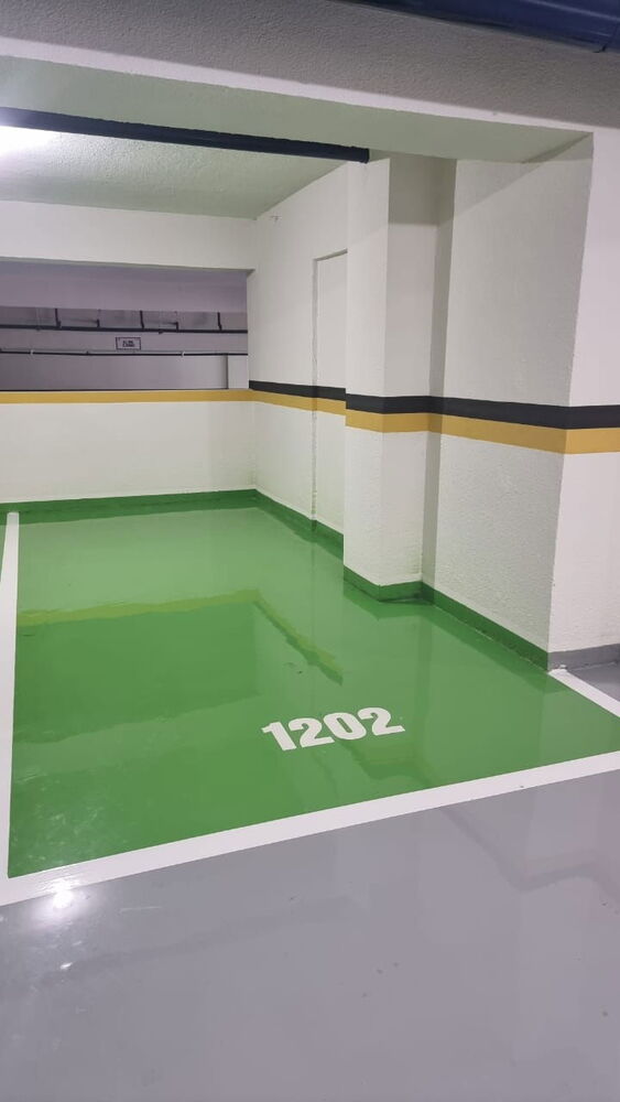 Apartamento, 3 quartos, 127 m² - Foto 8