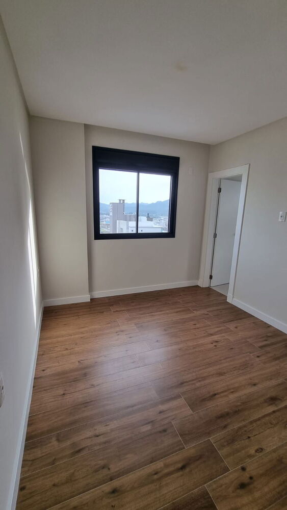 Apartamento, 3 quartos, 127 m² - Foto 6