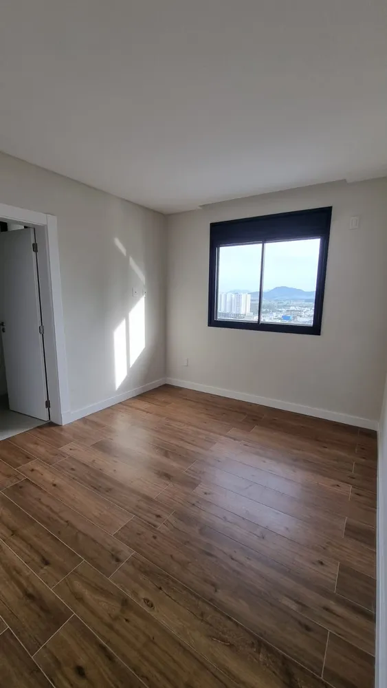Apartamento, 3 quartos, 127 m² - Foto 2