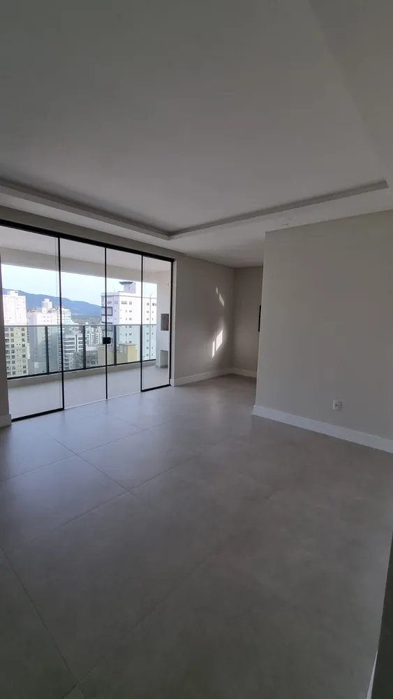 Apartamento, 3 quartos, 127 m² - Foto 1
