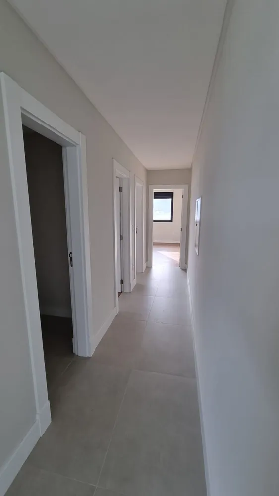 Apartamento, 3 quartos, 127 m² - Foto 4