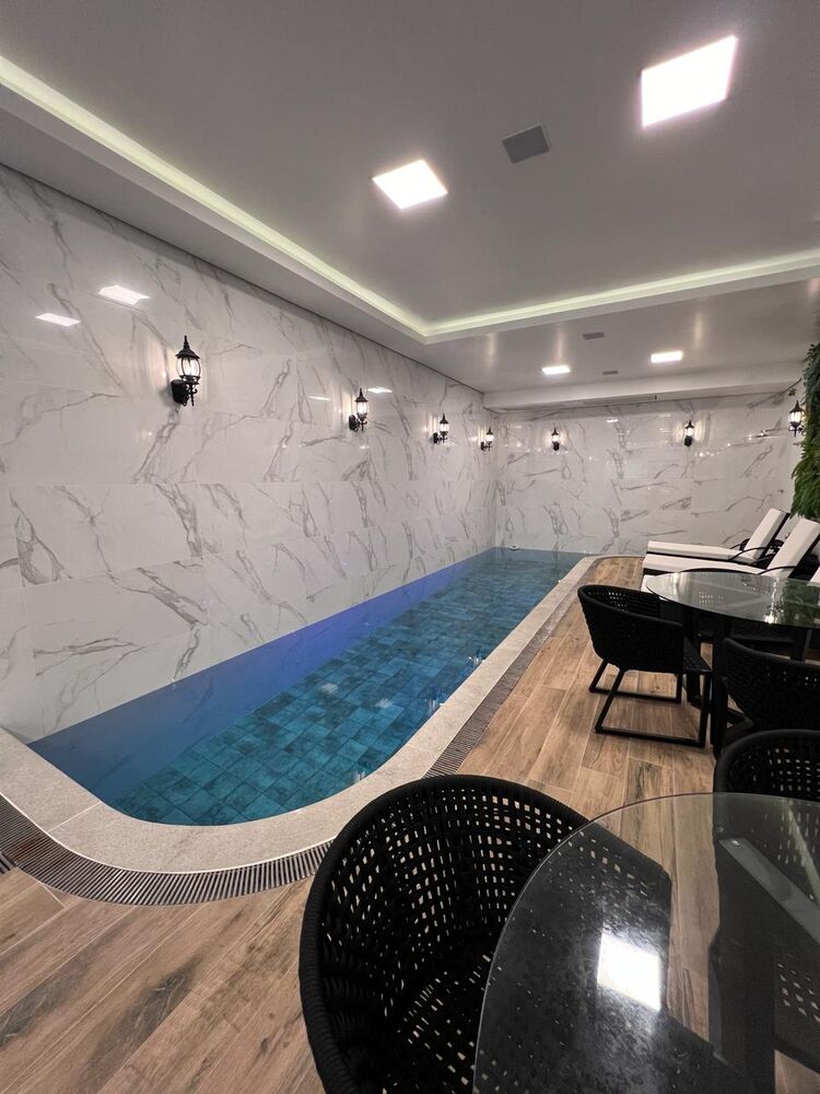 Apartamento, 4 quartos, 150 m² - Foto 1