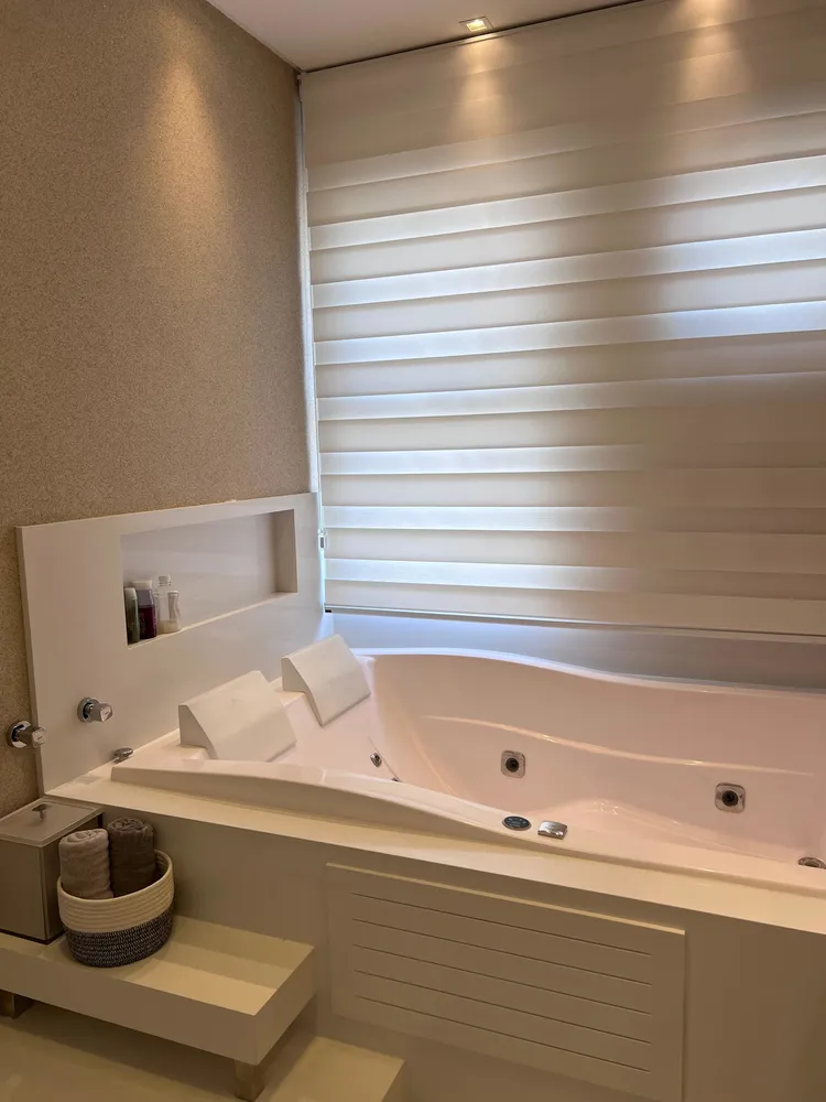 Apartamento, 4 quartos, 150 m² - Foto 24