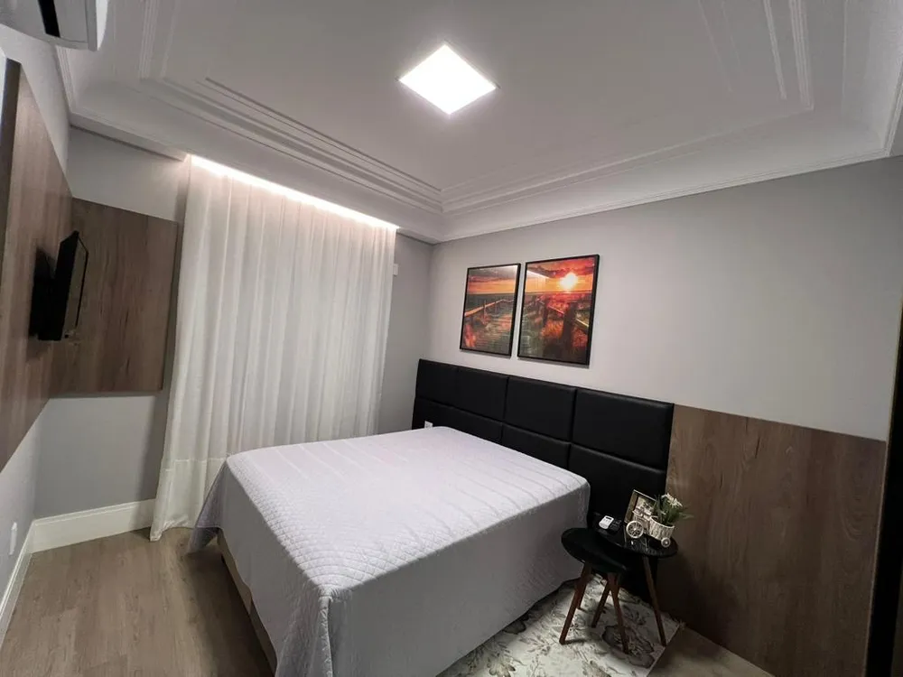 Apartamento, 4 quartos, 150 m² - Foto 12