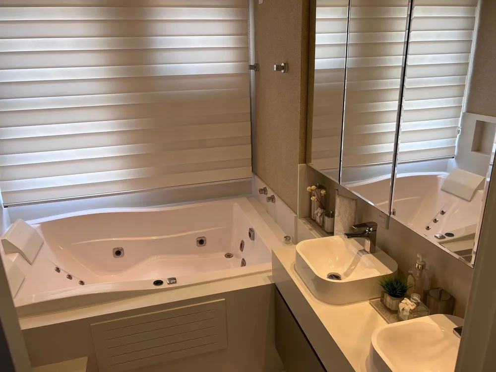 Apartamento, 4 quartos, 150 m² - Foto 23